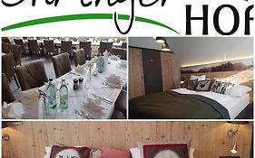 Ehringer Hof
